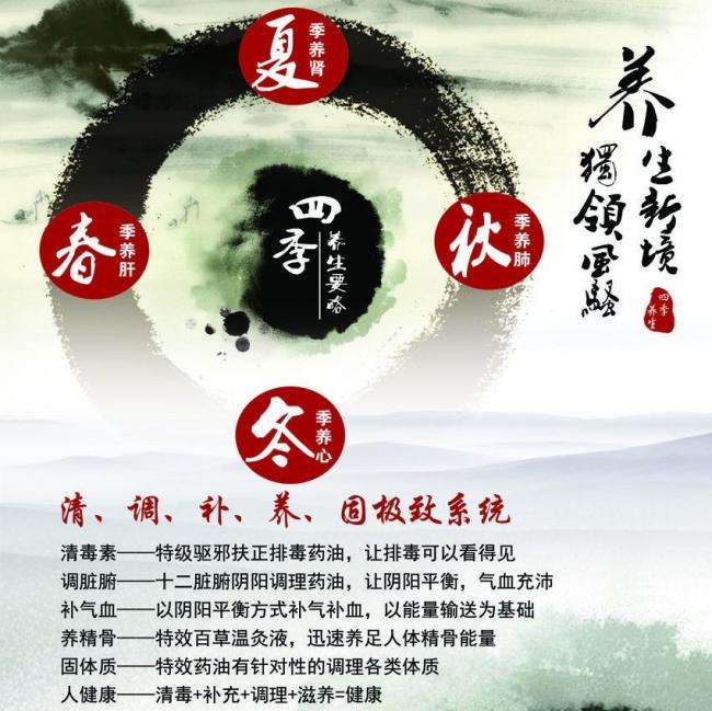 营业执照丢了怎么办